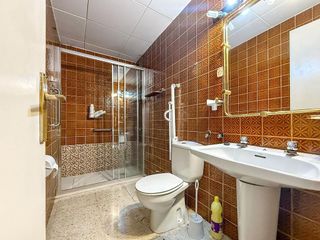 Piso en venta en Centre en Sabadell