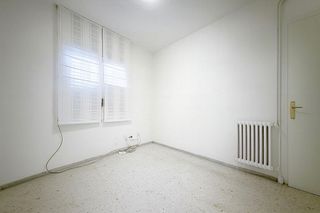 Piso en venta en Centre en Sabadell