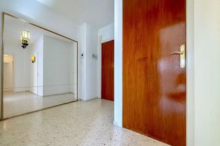 Piso en venta en Centre en Sabadell