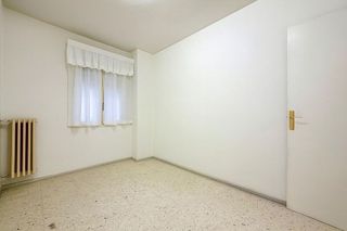 Piso en venta en Centre en Sabadell
