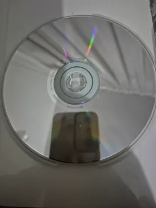 PC CD-ROM Platoon Videojuego