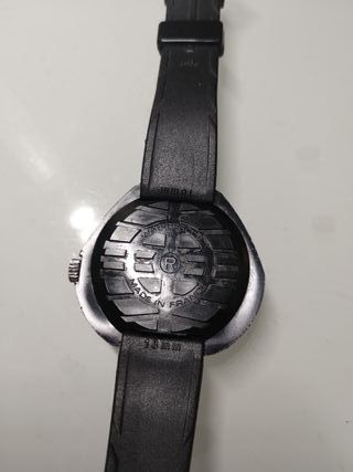 Orologio Nordica carica manuale Vintage anni 90