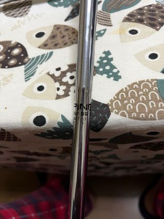 Set Palos Golf Ping i5 USA