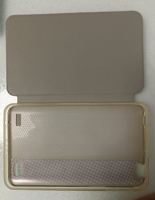 Teclast P80X Tablet 8 LTE Nero
Provincia di ANCONA