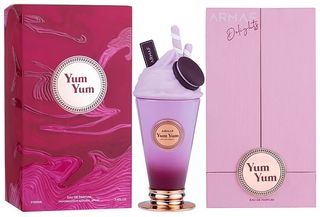 Perfume YUM YUM - Armaf (Nuevo)