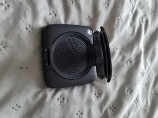 Navegador GPS Tom Tom Start