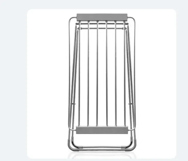 Tendedero Eléctrico Plegable. NUEVO