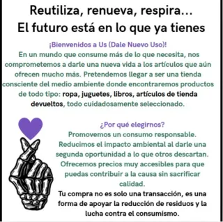 Bufanda Shemagh Árabe Ligera Rosa y Negra