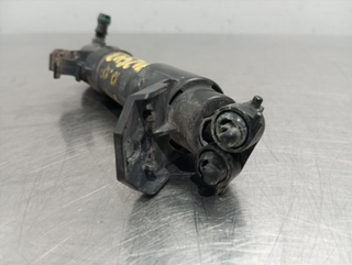 LIMPIA FAROS XENON VOLKSWAGEN EOS (1F7)(2006) BMM