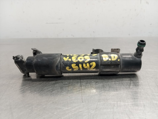 LIMPIA FAROS XENON VOLKSWAGEN EOS (1F7)(2006) BMM