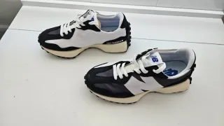 Zapatillas New balance