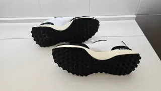 Zapatillas New balance