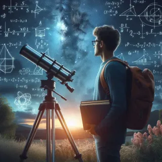 Clases matemáticas física química online