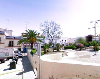 Casa en venta en Morón de la Frontera