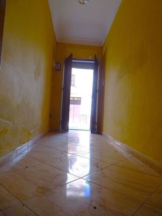 Casa en venta en Morón de la Frontera