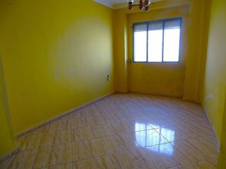 Casa en venta en Morón de la Frontera