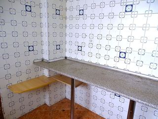 Casa en venta en Morón de la Frontera