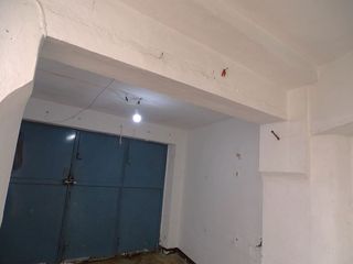 Casa en venta en Morón de la Frontera