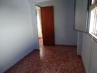 Casa en venta en Morón de la Frontera