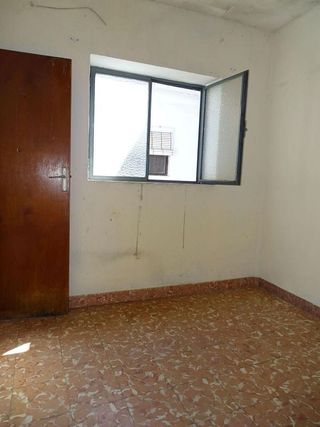 Casa en venta en Morón de la Frontera