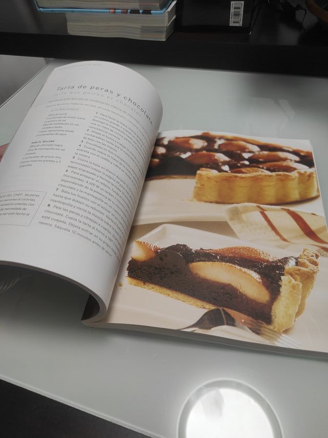 Recetas vegetarianas del mundo