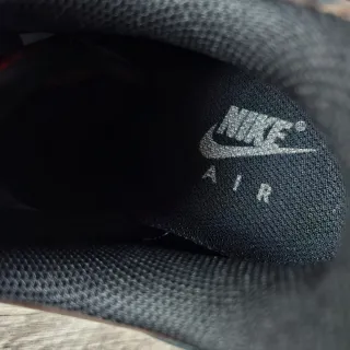 Nike Air Force 1 Low Retro Escape