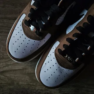 Nike Air Force 1 Low Retro Escape