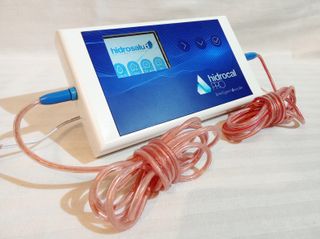 ENVIO 24H HIDROCAL PRO DESCALCIFICADOR DE AGUA