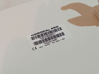 ENVIO 24H HIDROCAL PRO DESCALCIFICADOR DE AGUA