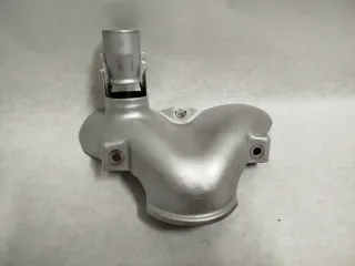 Caja filtro aire Fiat Seat Panda Marbella