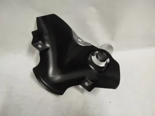 Caja filtro aire Fiat Seat Panda Marbella