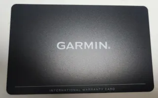 Garmin Fenix 7X Solar 51 mm. Pantalla Tactil