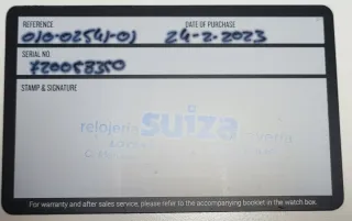 Garmin Fenix 7X Solar 51 mm. Pantalla Tactil