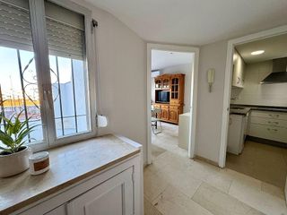 Piso en alquiler en Ciudad Jardín - Zoco en Córdoba