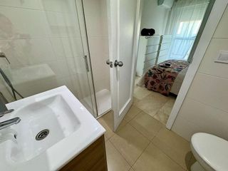 Piso en alquiler en Ciudad Jardín - Zoco en Córdoba