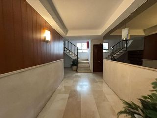 Piso en alquiler en Ciudad Jardín - Zoco en Córdoba