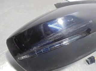 Retrovisor der volkswagen 6r1857502af polo 4830167