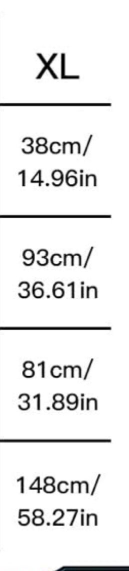 Disfraz Bruja Mujer Talla Xl