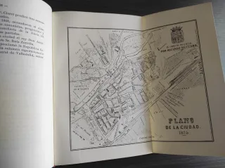 EL LIBRO DE PALENCIA (1993)