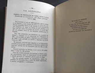 EL LIBRO DE PALENCIA (1993)