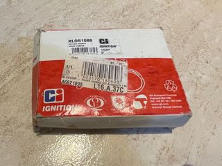 Sonda Lambda STREETKA