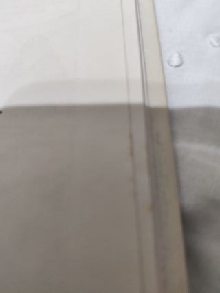 Editorial grijalbo-2 comics