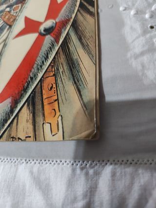 Editorial grijalbo-2 comics