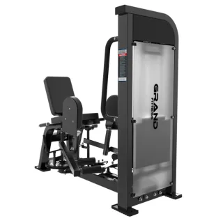 Máquina Dual Abductor/Aductor Profesional