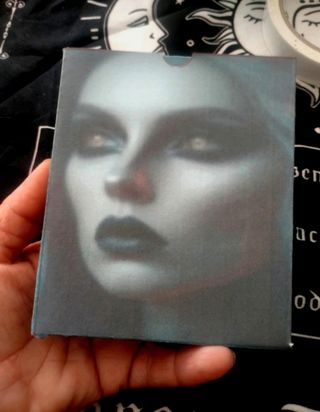 Oráculo Razonamiento Tarot Cartas