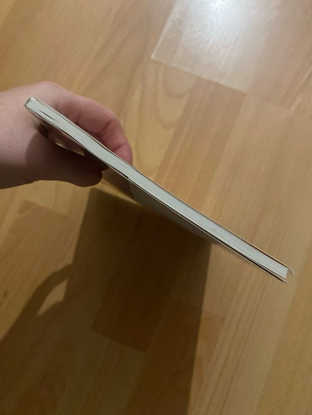 Libro: nuevo glosario de tango danza Benzecry Sab