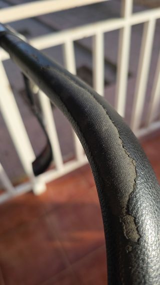 Bugaboo Donkey gemelar