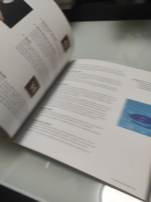 La botica de sor Isabel