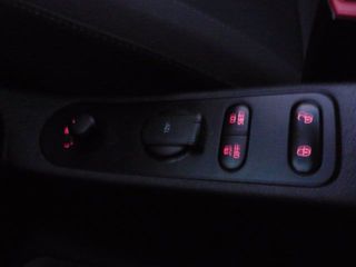 SEAT Altea 12 TSI Reference