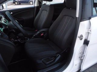 SEAT Altea 12 TSI Reference